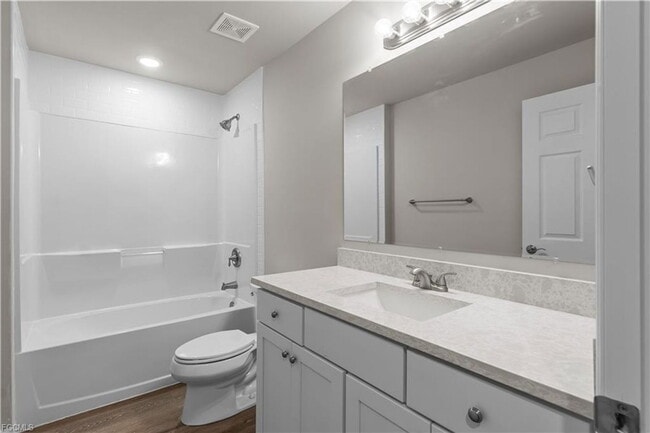 Foto del edificio - 3132 NE 13th Pl