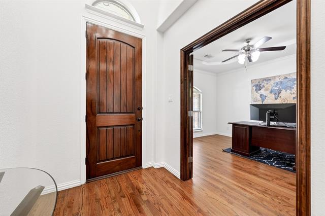 Foto del edificio - 12305 Belmeade Dr