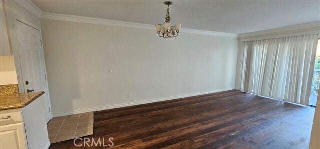 Foto del edificio - 1085 Circle City Dr