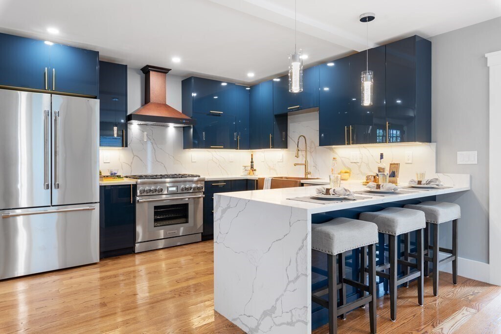 Photo - 159 Kidder Ave (Somerville, MA)
