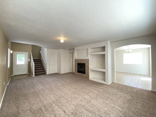 Foto del edificio - Northern Meadows - 3BR 2 Story - LOFT