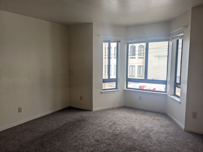 Foto del edificio - 773 Spruce St