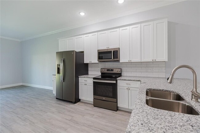 Building Photo - 309 Dundee Dr