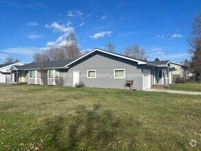 Building Photo - 10230 N Hillview Dr