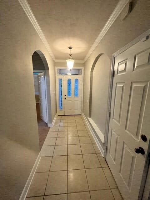 Foto del edificio - 5456 Hampton Hill Cir