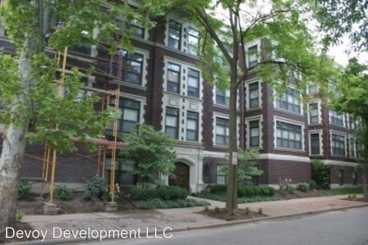 Primary Photo - 2 br, 2 bath House - 323 Clara Ave #24
