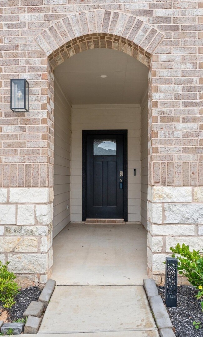 Foto del edificio - 30430 Lighthouse Bluff Ln