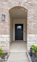 Building Photo - 30430 Lighthouse Bluff Ln