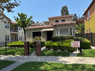 Foto del edificio - 4259 1/2 Garthwaite Ave