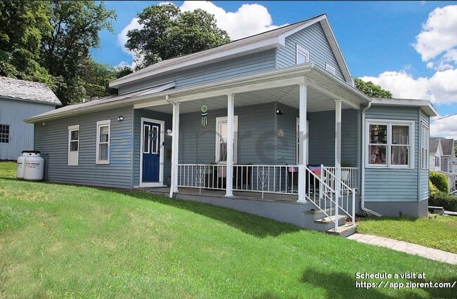 Building Photo - 58 Litchfield St