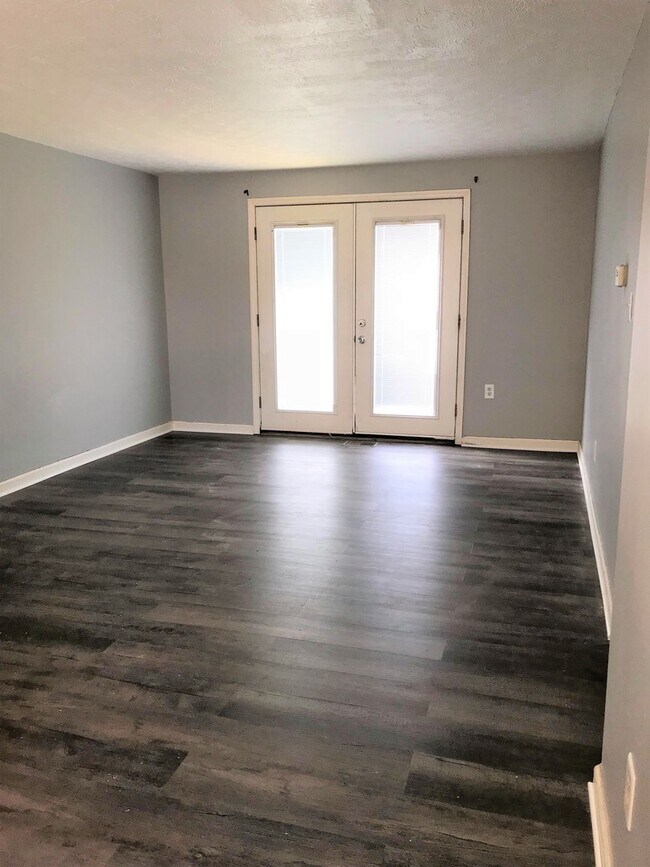 4073 Jessamine Pl, Columbus, OH 43207 House Rental in Columbus, OH