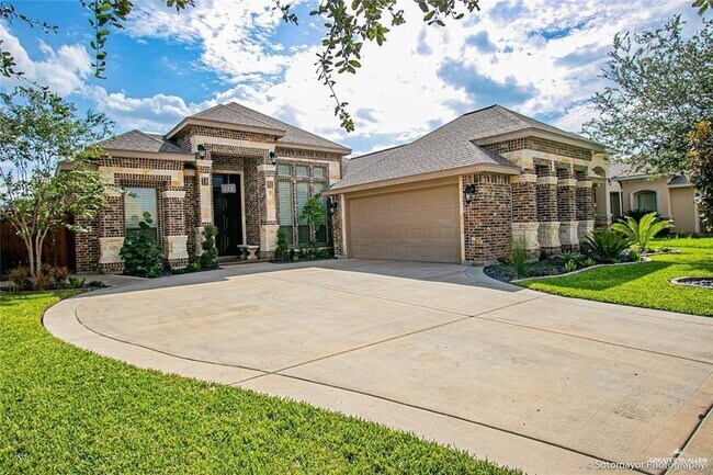 Foto del edificio - 21 West St