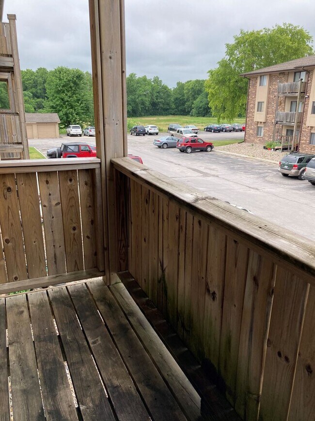 Eastwood on Grand Apartments 2120 Grand Ave West Des Moines, IA