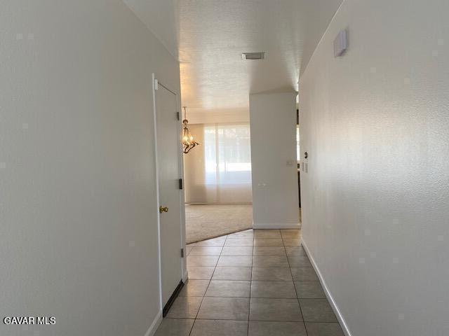 Foto del edificio - 26265 Rainbow Glen Dr