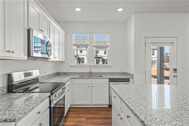 Building Photo - 149 Star Ct