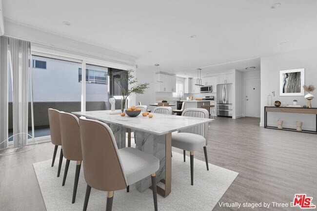 Foto del edificio - 848 18th St