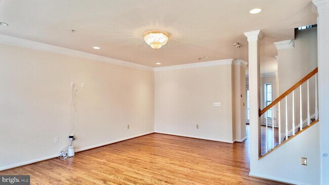 Building Photo - 11712 Brookeville Landing Ct