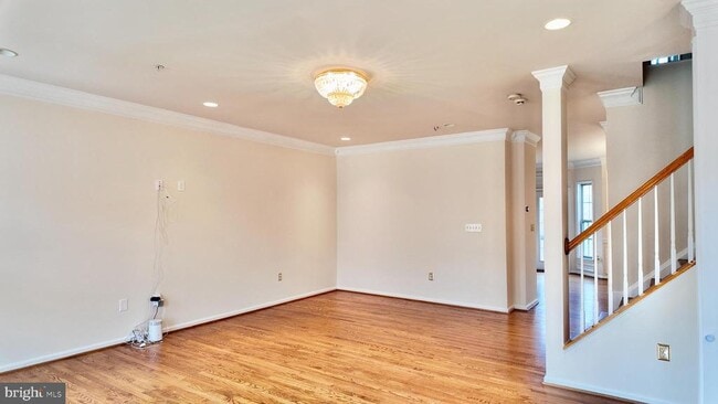 Foto del edificio - 11712 Brookeville Landing Ct