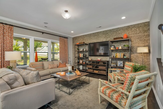 Foto del edificio - 306 Redberry Ct
