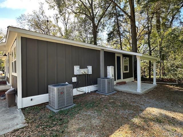 Foto del edificio - 157 E 6th St