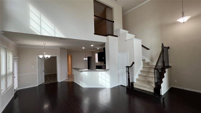 Building Photo - 3517 Pillar Dr