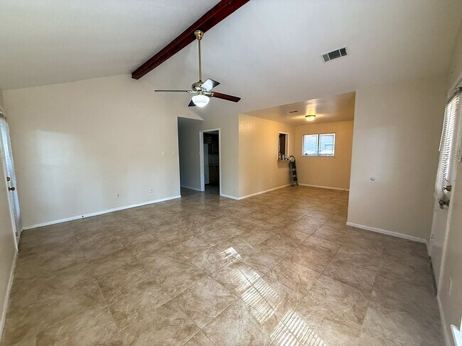 Foto del edificio - 3005 Brook Dr