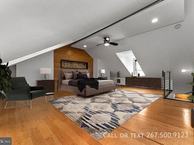 Foto del edificio - 907 N 5th St