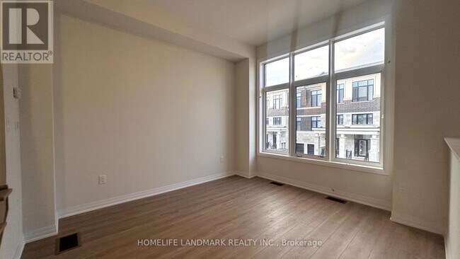 Building Photo - 50 Millman Ln