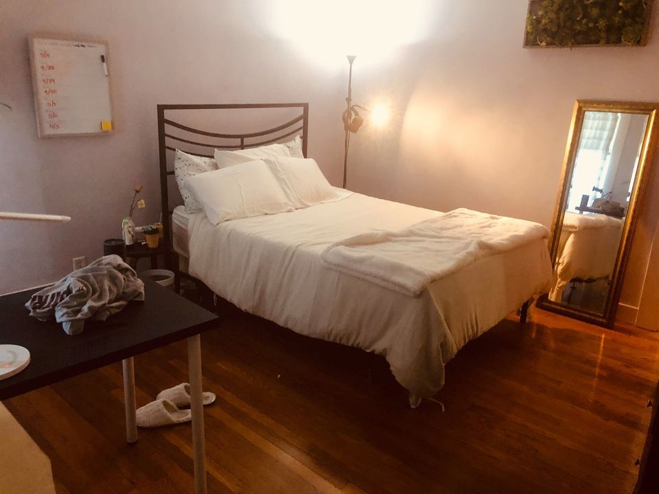 Foto principal - 624 Saratoga St