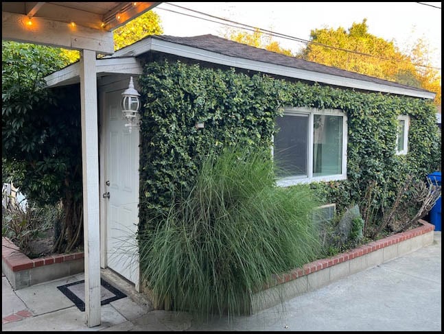 Foto del edificio - 4350 Corinth Ave