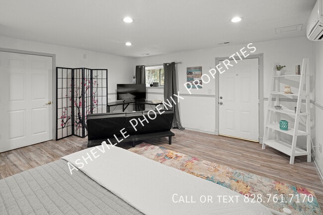 Foto del edificio - 27 Poplar Ln