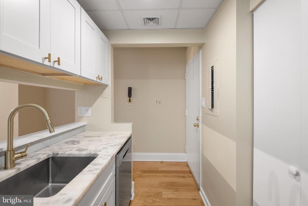 Foto principal - 1716 Wallace St