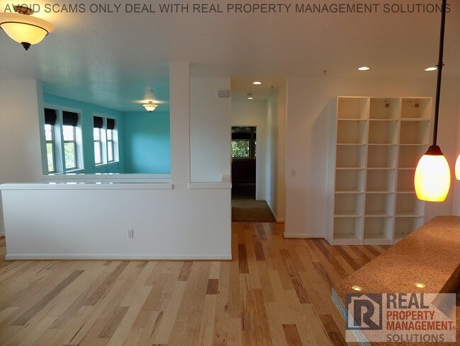 Foto del edificio - 9155 NW Germantown Rd