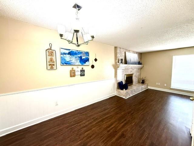 Foto del edificio - 6513 Westridge Dr