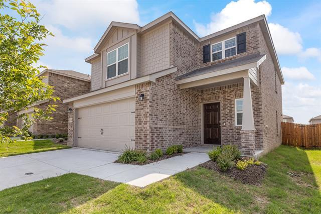 Building Photo - 816 Breakwater Dr