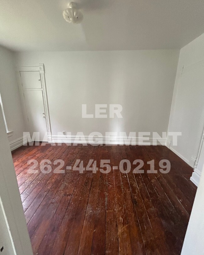 Foto del edificio - 920 62nd St