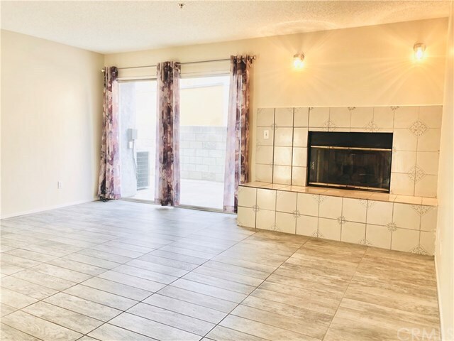 Primary Photo - 9447 Cortada St