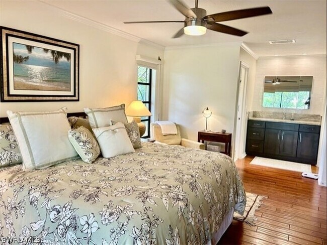 Foto del edificio - 9874 Campbell Cir