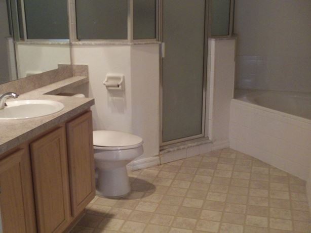 Foto del edificio - 2133 Island Walk Dr