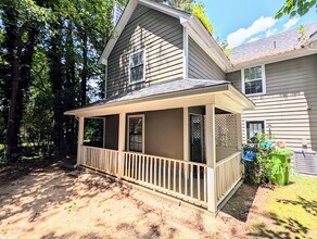 Building Photo - 4300 Presley Ct
