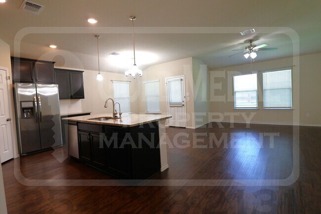 Building Photo - Don't Miss Out on This Beauty At 2521 Bargello! - Now Available For Rent!