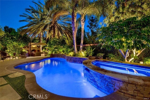 Foto del edificio - 10604 Sumter Way