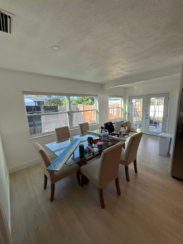 Foto del edificio - 11423 77th Ave