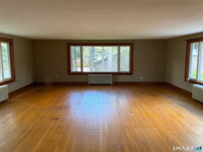 Building Photo - 34 S Rd
