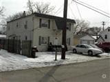 Building Photo - 3113 Ben Harrison St