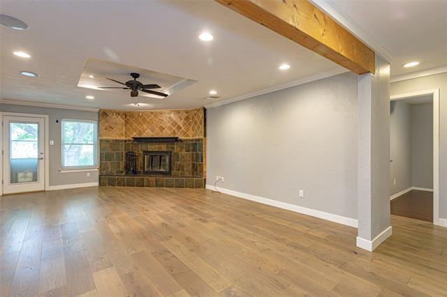 Building Photo - 1200 Timber Ridge Dr