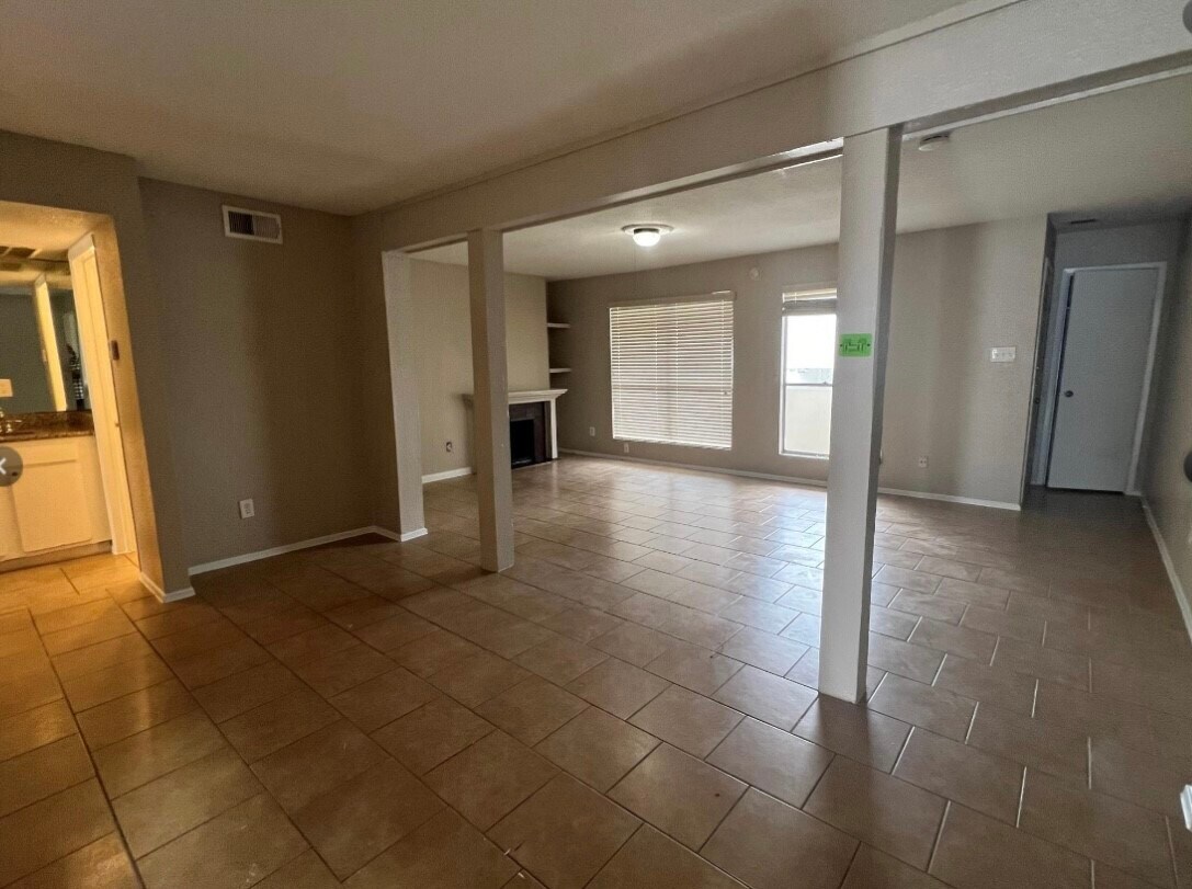 Foto principal - 781 Country Pl Dr