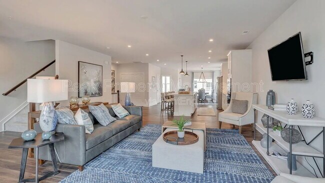 Foto del edificio - 4644 Wistar Creek Dr