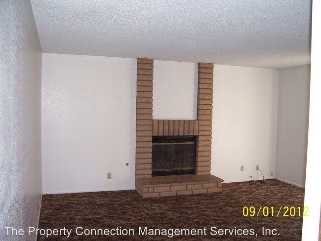 Building Photo - 12579 Kiowa Rd