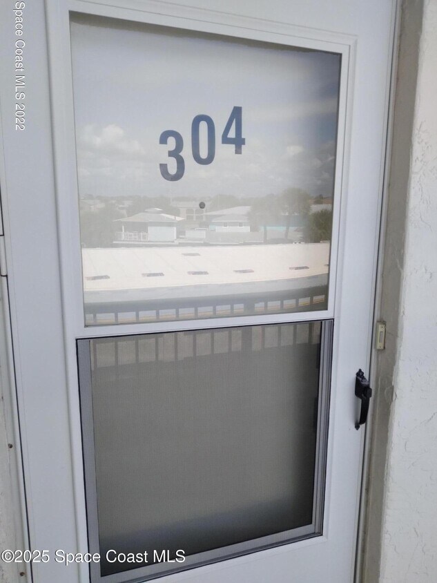 Foto principal - 555 Fillmore Ave